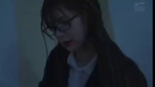 影音先锋青草草在线视频观看㊙️➕美国绿色在线av